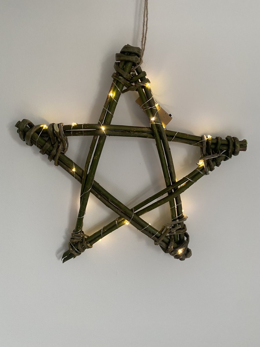 Claire Geoghegan (@claireg_qi) on Twitter photo What a lovely day visiting and celebrating <a href="/CentreWesham/">Wesham Rehabilitation Centre</a> 1st birthday! π₯³ lots of amazing work already done and looking forward to the future! Even managed to get myself a willow star made by the service users βοΈπ€© well done to everyone involved! What a lovely day visiting and celebrating <a href="/CentreWesham/">Wesham Rehabilitation Centre</a> 1st birthday! π₯³ lots of amazing work already done and looking forward to the future! Even managed to get myself a willow star made by the service users βοΈπ€© well done to everyone involved!