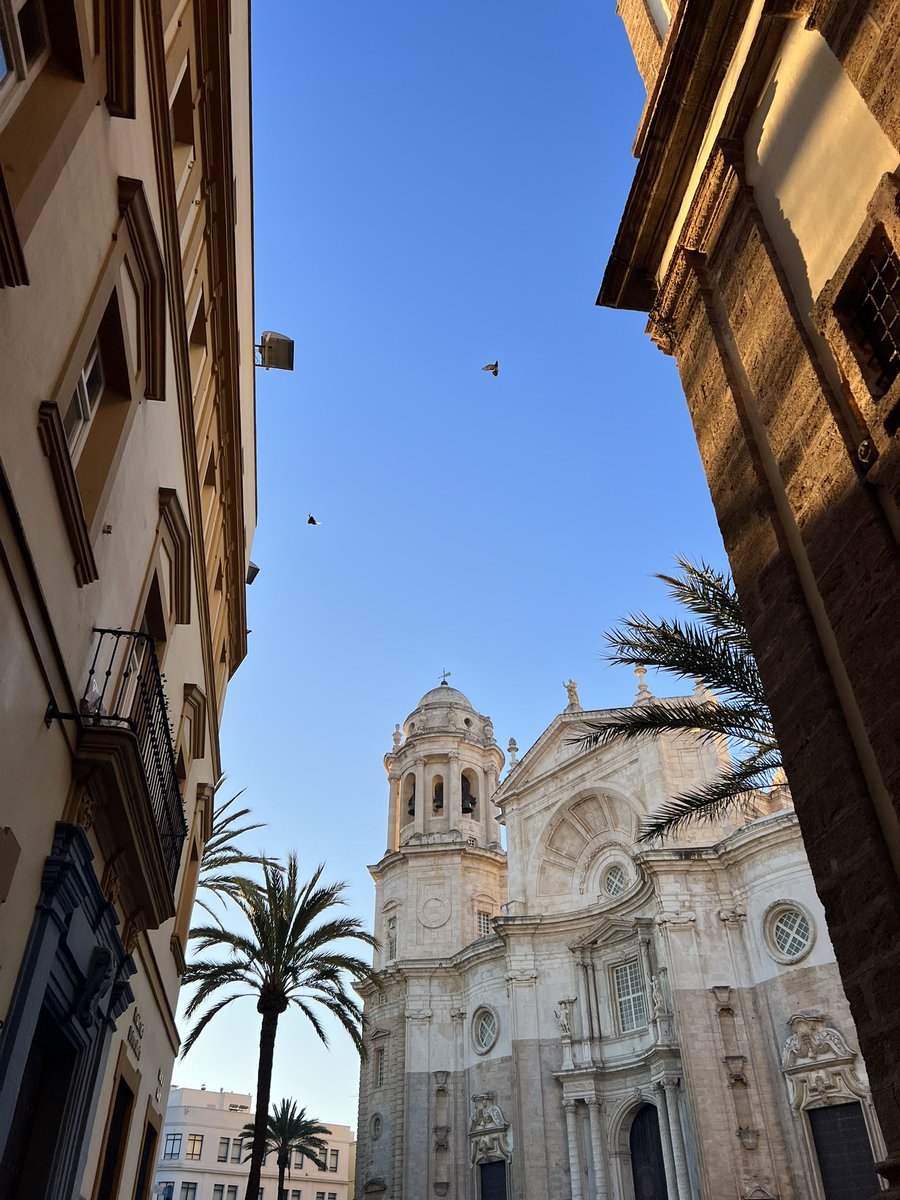 imcepp's tweet photo. Spain architecture 🇪🇸 https://t.co/XsNu9VOYJG