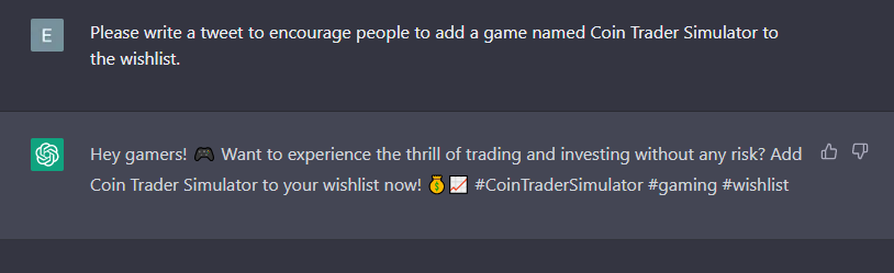 coffee++ games tweet media