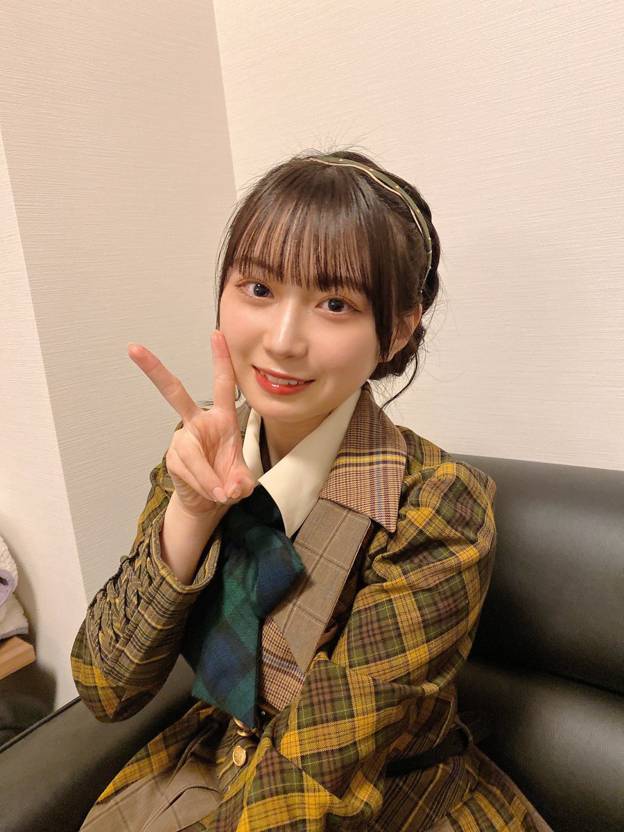 山田杏華のSNS(ブログ / X) | WEBザテレビジョン