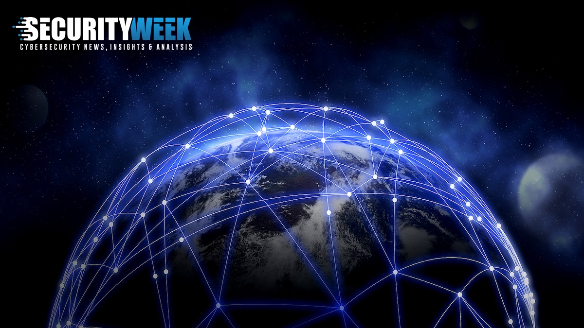 marcusbwebster's tweet image. #CISOStrategy #BISO The Rise of the BISO in Contemporary Cybersecurity securityweek.com/the-rise-of-th…