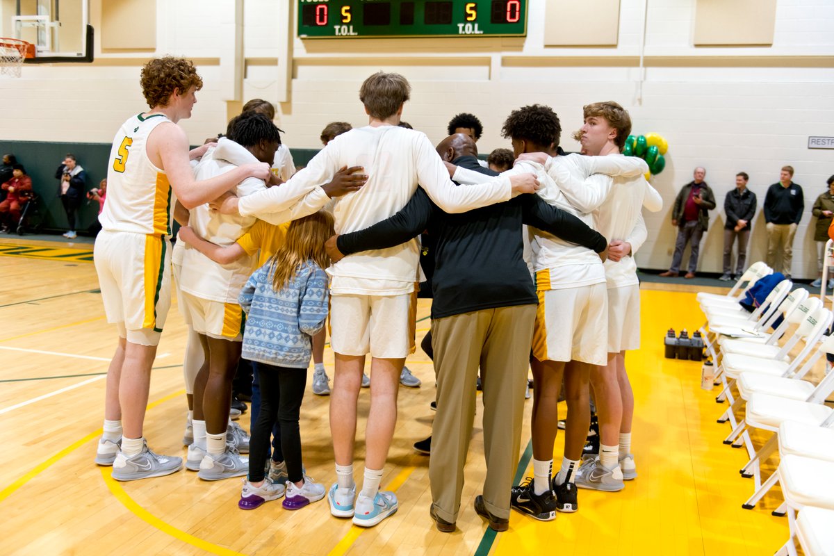 Collegiate Basketball: Culture W1Ns collegiate-va.org/news-detail?pk…