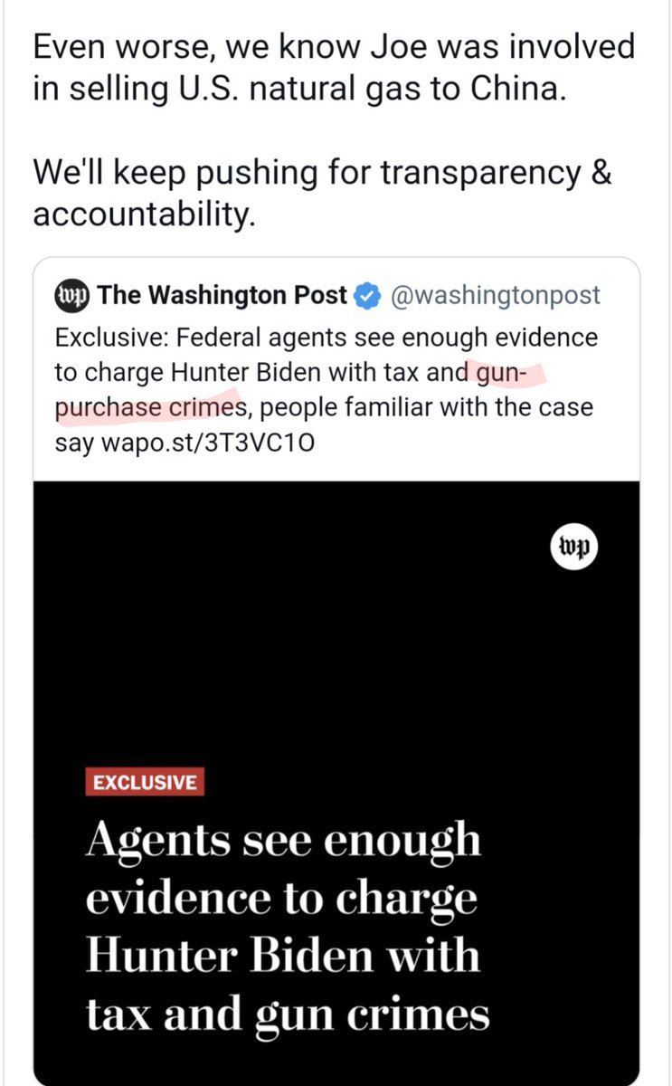 Type07Safety's tweet image. #rulesfortheebutnotforme