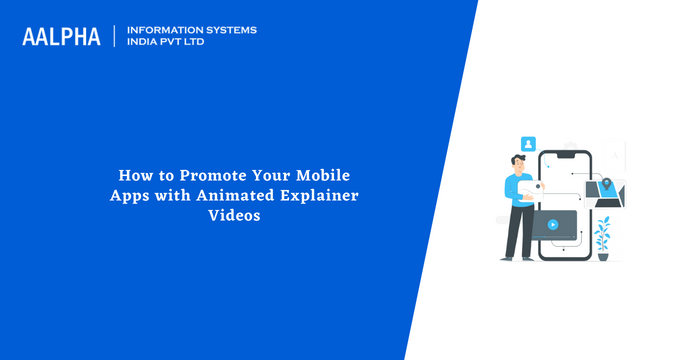 aalphaindia's tweet image. Did you know? 64% of customers say they are more likely to buy a product or service online after watching a video about it. 

Find out How to Promote Mobile Apps with Animated Explainer Videos 

aalpha.net/articles/how-t…

#video #explainervideo #mobileapplications