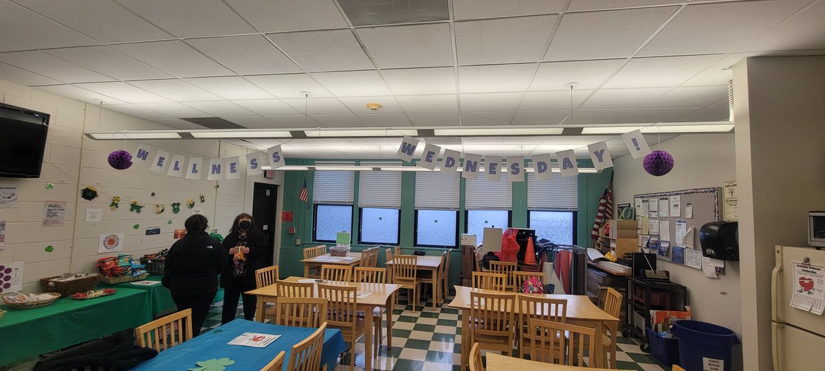 Brooke Kirschner tweet media