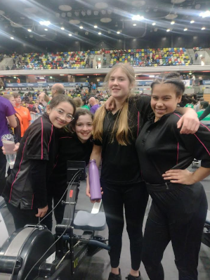 EGA School tweet media