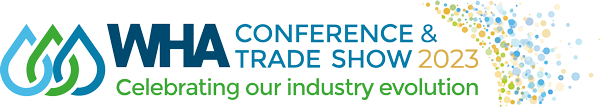 calomaxboilers's tweet photo. We'll be attending the WHA conference &amp; trade show tomorrow in Milton Keynes - come and say hello! #conference #tradeshow #water #dispenser #WHA https://t.co/TdliYNdcpL