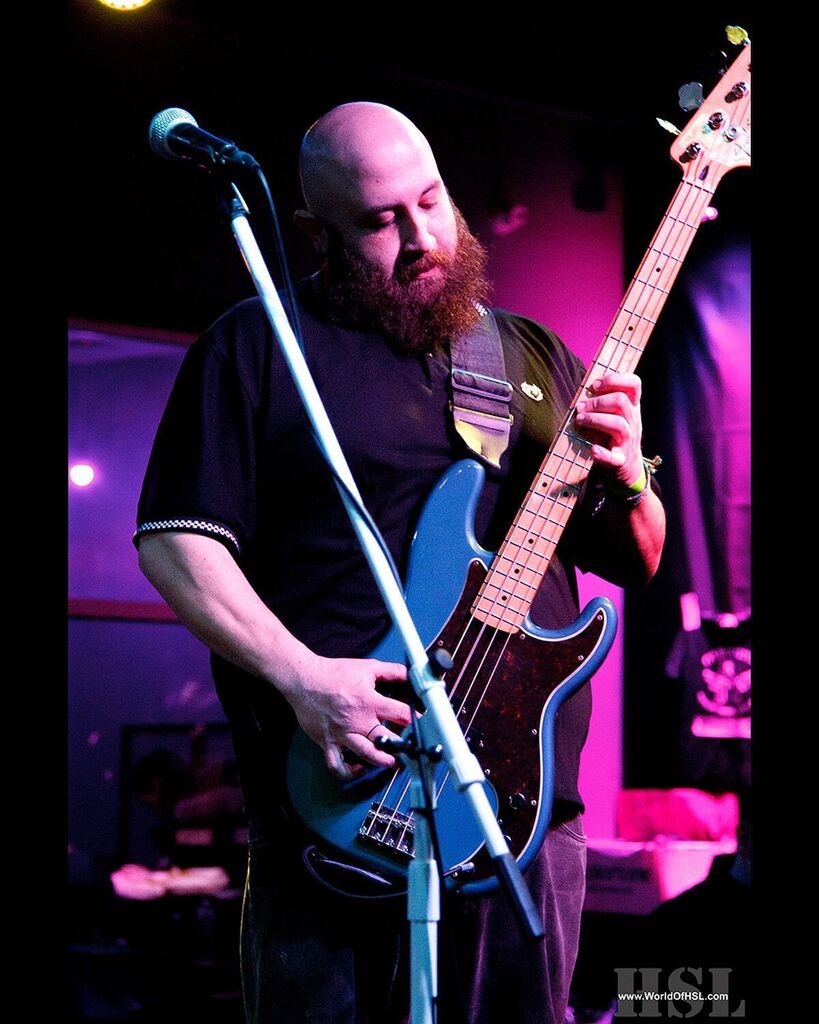WorldOfHSL's tweet photo. @disposable_nj at @debonairmusicnj in #TeaneckNj
🎸
#disposableband #disposablenj #debonairmusichall #concertphotography #livemusic #njlivemusic #livemusicnj #nj #newjersey #canon #canon7D #teamcanon #canonphotographer #WorldOfHSL
⬇️
⬇️
See more of my… https://t.co/OftIYHR6V0 https://t.co/TcmFxgz5cB