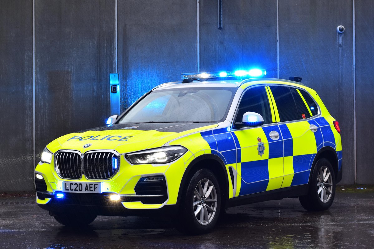 NYP_York's tweet photo. An emergency training exercise is taking place at York Racecourse from 1pm - 4pm today. This involves police, fire & rescue and ambulance. The sound of staged explosions and simulated gun fire may be heard by people living nearby. This is not a real incident.
#999exercise https://t.co/I8neMbM0oh