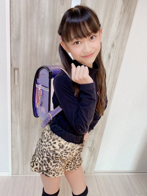 Twitterのコスプレ画像9