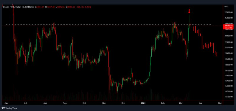 beauty-Eva tweet media