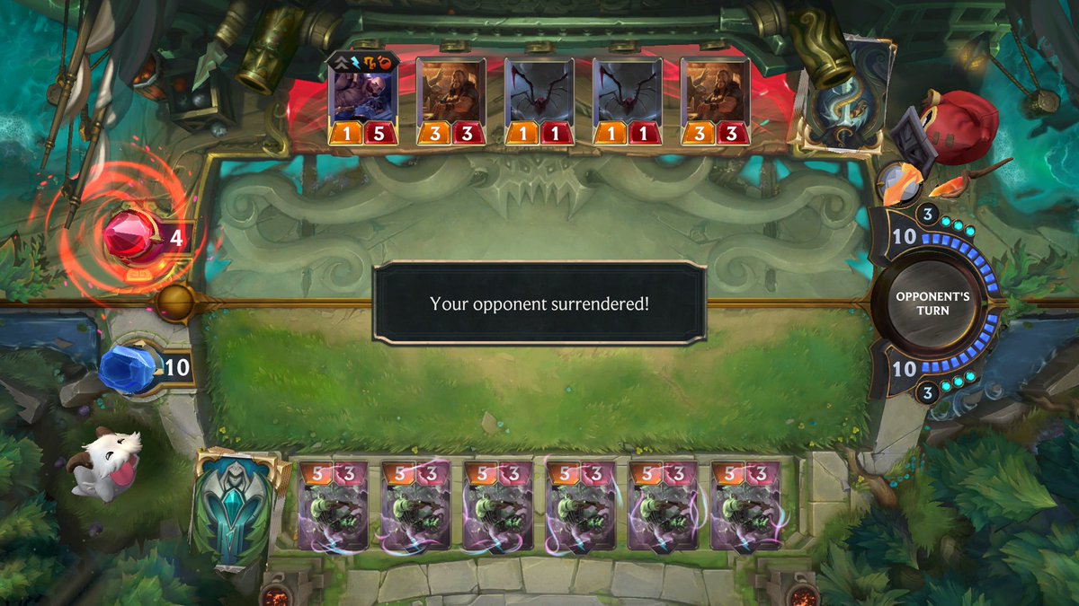 Coinflip tweet media