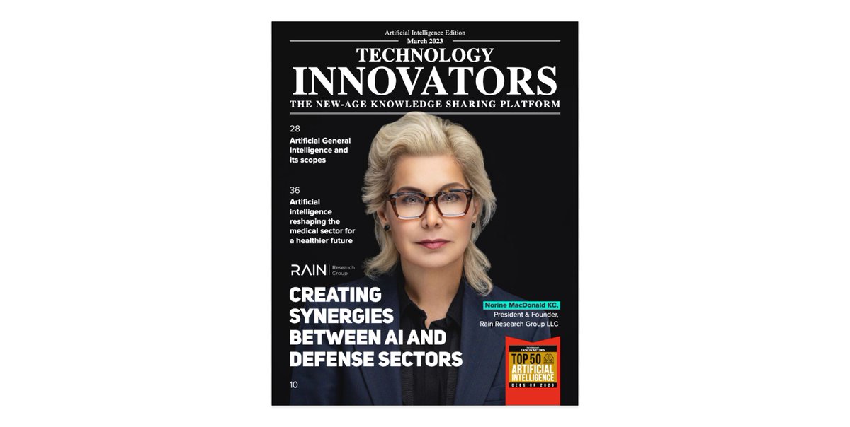 EyeQuant tweet media