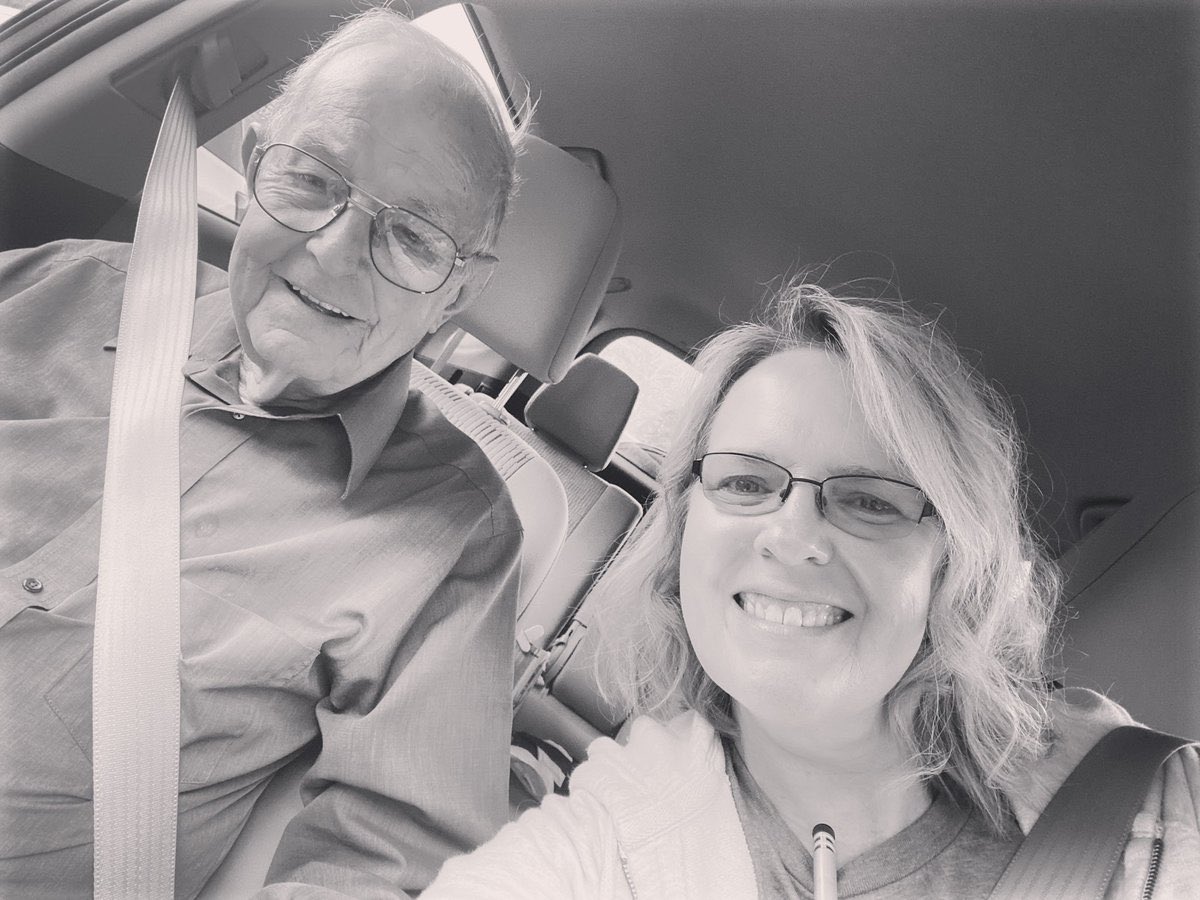 Phil Paige tweet media