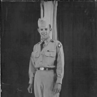 Phil Paige tweet media