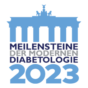 diabetesDE - Deutsche Diabetes-Hilfe tweet media