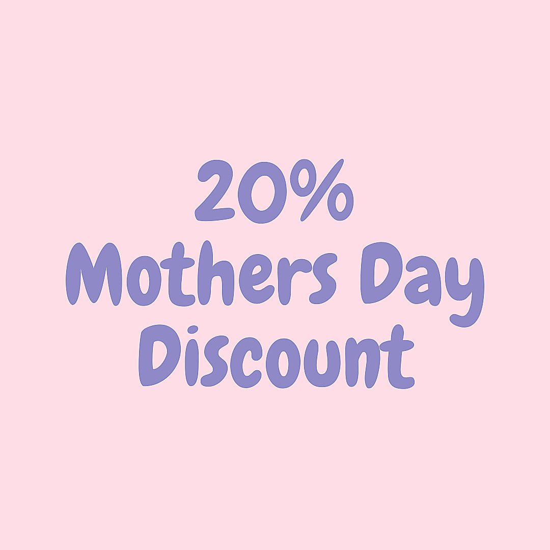 Welsh Music Cards tweet media