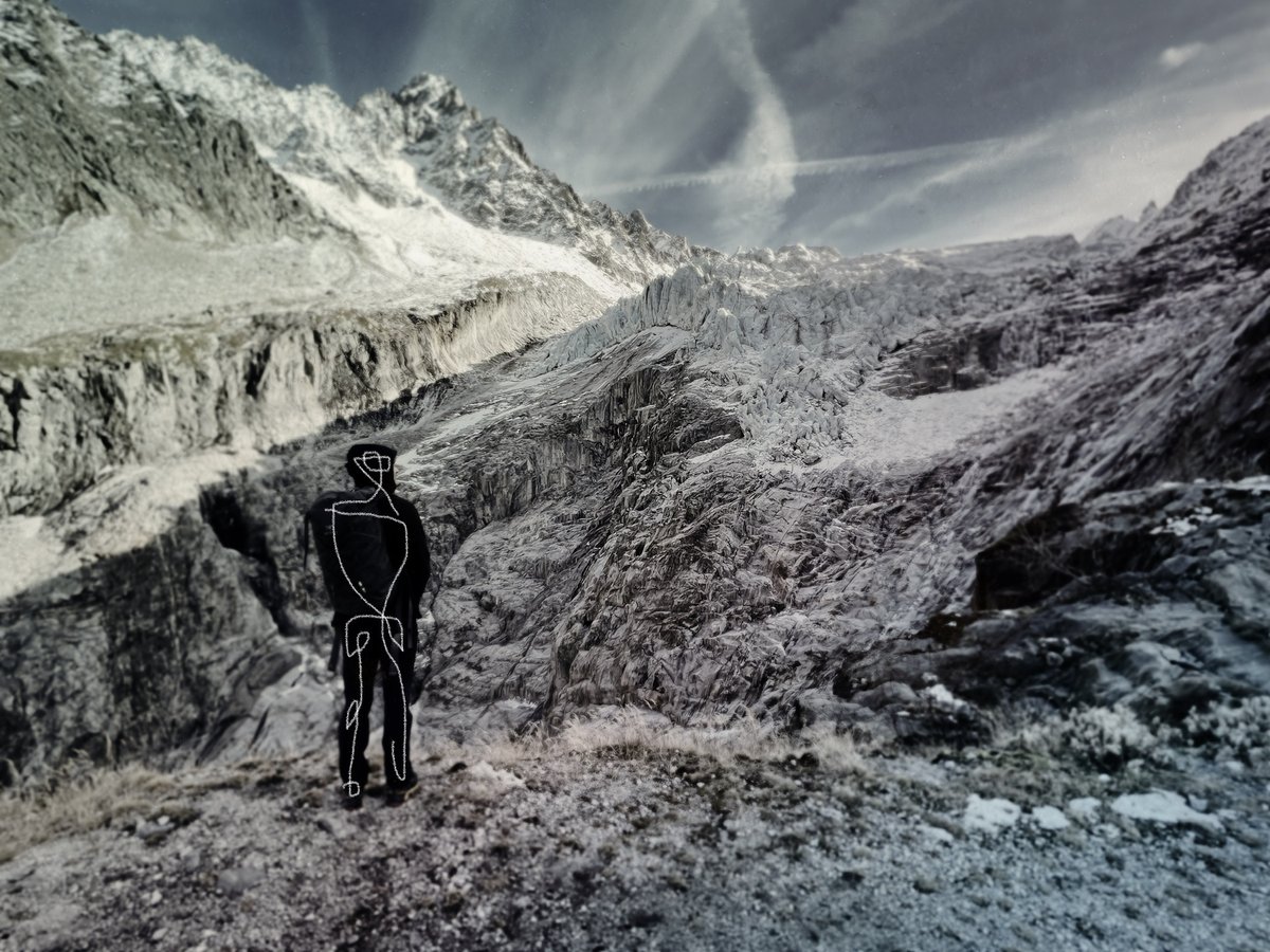 Ruskin To-Day ('There is no wealth but life') tweet media