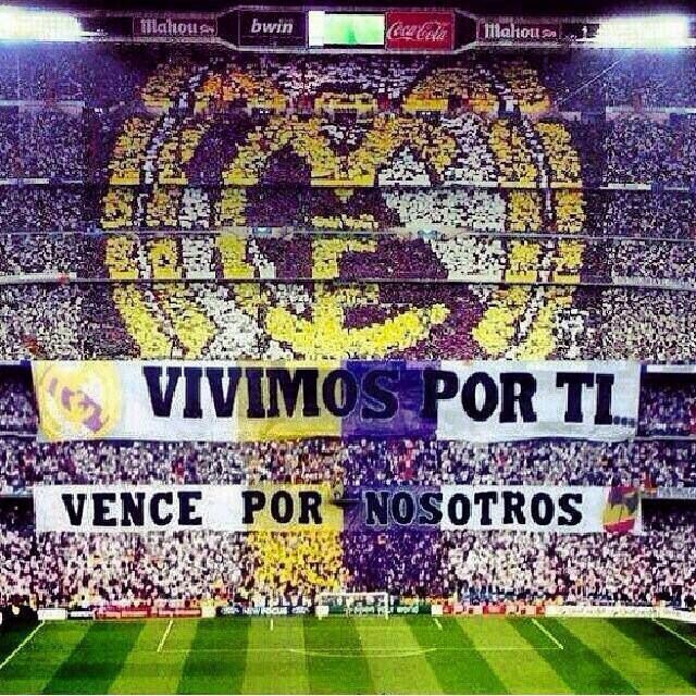 AdriRM33's tweet photo. Vivimos por ti, vence por nosotros. 🤍 https://t.co/sNh2XsR3Rn