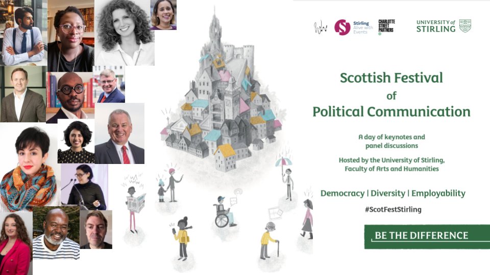 Laura Westring (@westringwrites) on Twitter photo It's nearly here. The inaugural #ScotFestStirling will welcome students of <a href="/StirUni/">University of Stirling</a> and political staff joining from <a href="/ScotParl/">Scottish Parliament</a> to discuss the enhancement of #democracy #diversity #employability Let's begin! w/tx <a href="/cstreetpartners/">Charlotte Street Partners</a> <a href="/newsdirect/">Newsdirect</a> <a href="/HumanityAction/">Humanity in Action</a> humanityinaction.org/news_item/alum… It's nearly here. The inaugural #ScotFestStirling will welcome students of <a href="/StirUni/">University of Stirling</a> and political staff joining from <a href="/ScotParl/">Scottish Parliament</a> to discuss the enhancement of #democracy #diversity #employability Let's begin! w/tx <a href="/cstreetpartners/">Charlotte Street Partners</a> <a href="/newsdirect/">Newsdirect</a> <a href="/HumanityAction/">Humanity in Action</a> humanityinaction.org/news_item/alum…