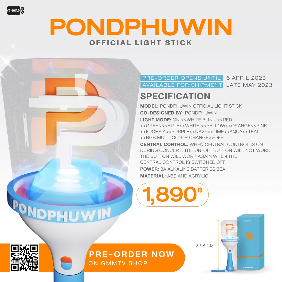 FrQstwVaYAIVtaW?format=webp&