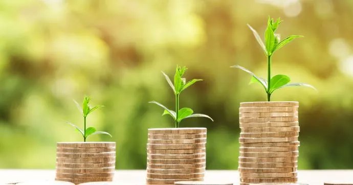 Eoin McQuone tweet media