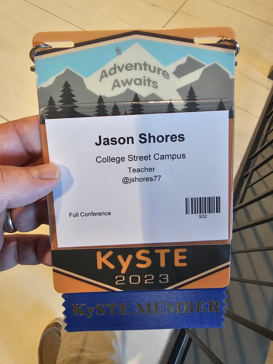 Jason Shores tweet media