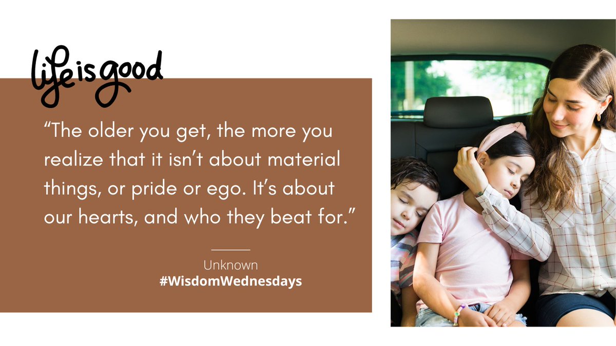 SDUnityCenter's tweet image. #lifeisgood #wisdomwednesday #DailyInspiration #recovery #RevWendy #unity #spiritualnotreligious

theunitycenter.net