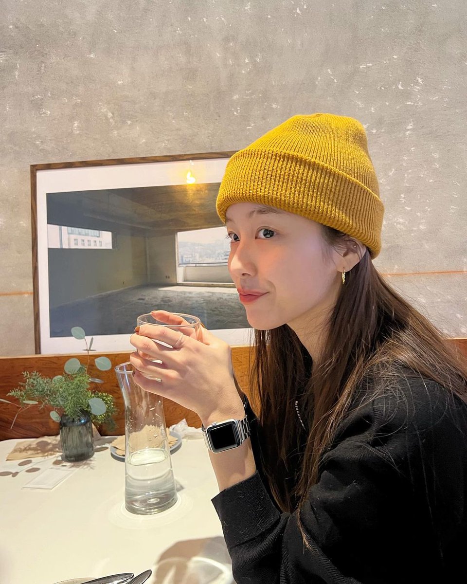 FuBiang's tweet image. You always try intermittently and persistently to get nowhere, but when you think about it, it's really rewarding. Good morning!