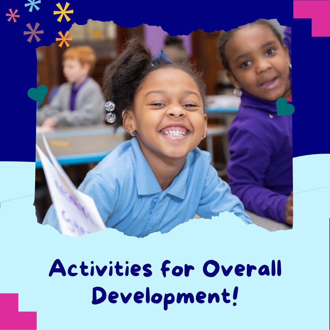 FrinkSchool's tweet photo. Willie J Frink College Prep's (WJFCP) mission is to provide a culturally developed and curious scholastic experience that’s rooted in civic, entrepreneur, and college preparatory.

#WJFCP #education #kidseducation #childeducation #publiccharterschool #kerncounty https://t.co/0EDRHm4mnW