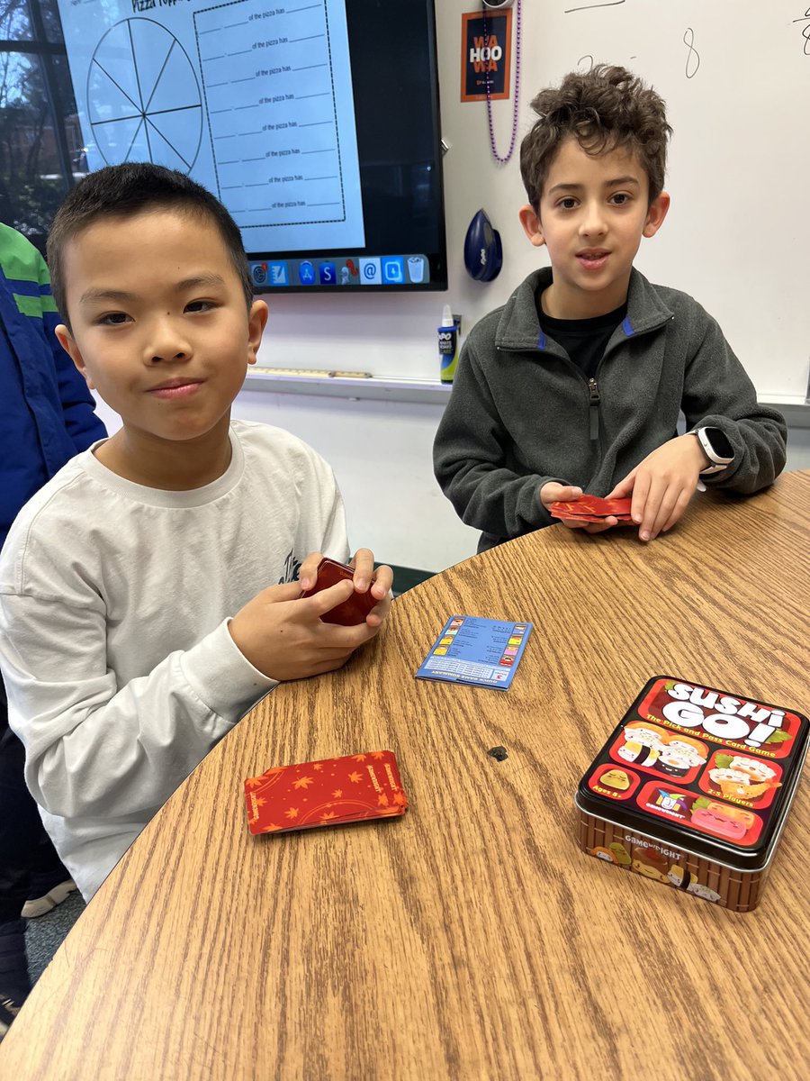 Ms. Ryan tweet media