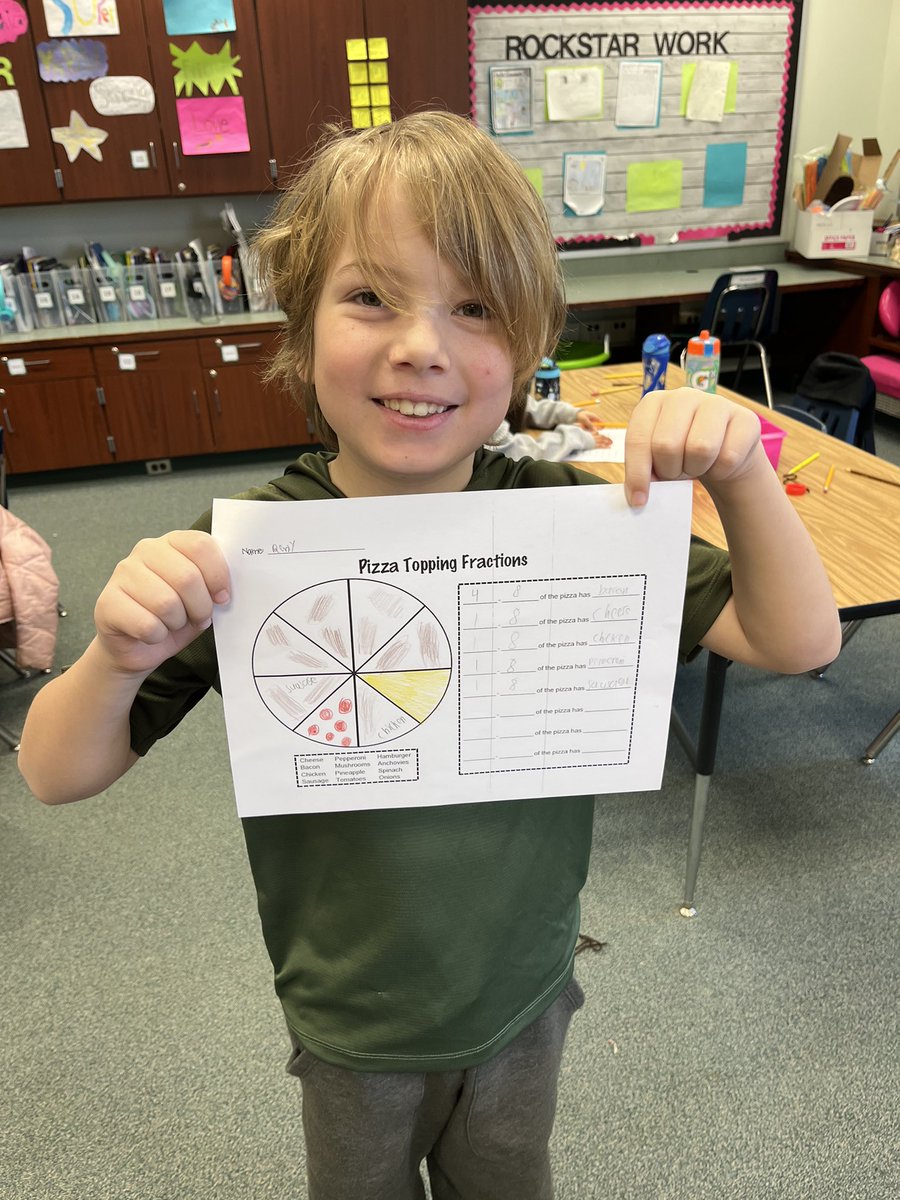 Ms. Ryan tweet media