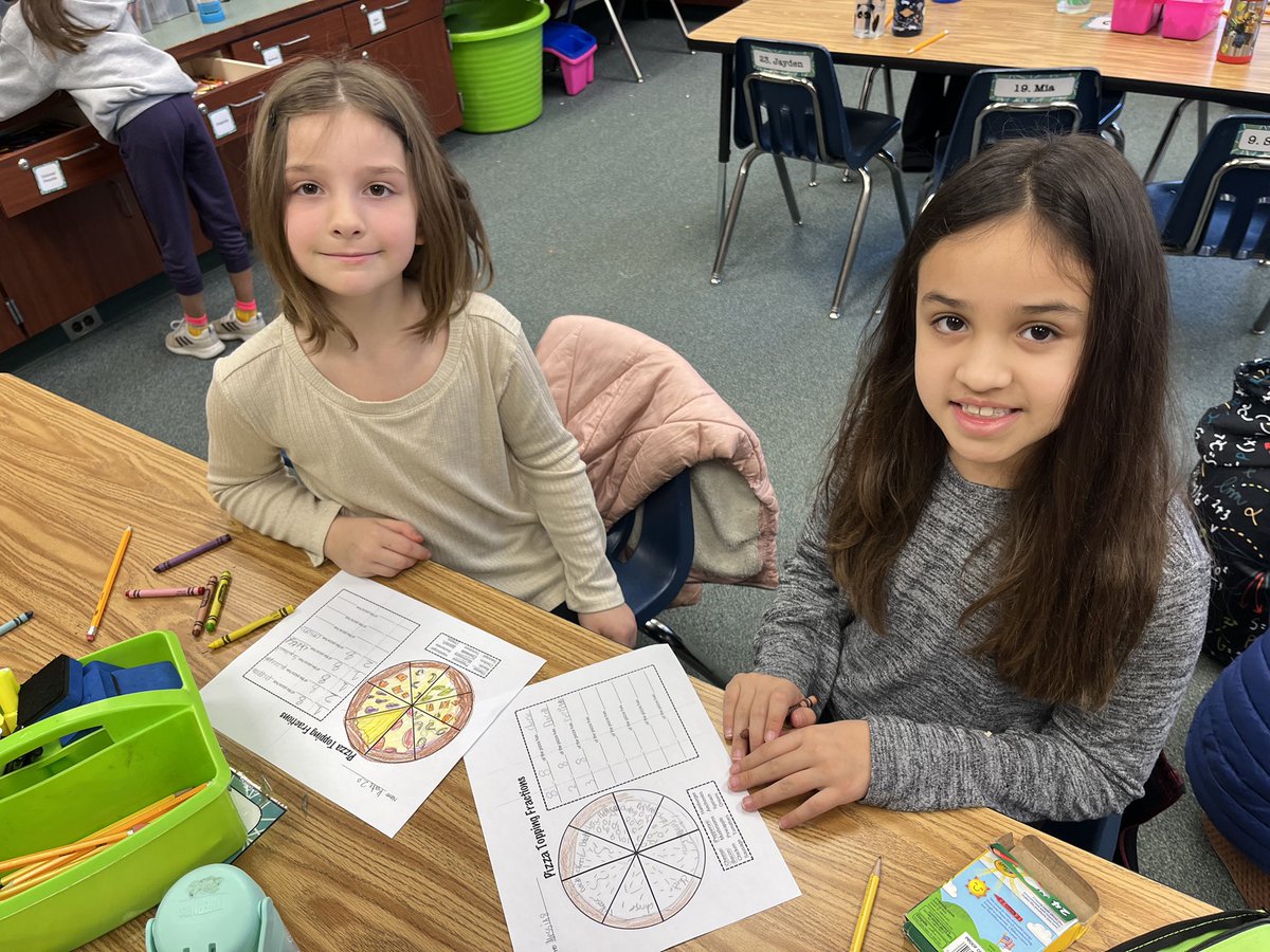 Ms. Ryan tweet media