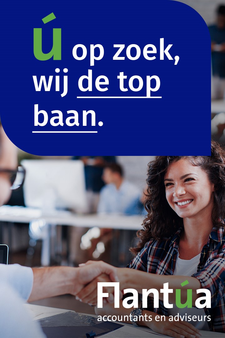 Kom eens bij ons langs voor een kennismaking, zodat we je meer kunnen vertellen over de vacature van Belastingadviseur. banen.flantua.nl/belastingadvis…

#vacature #fiscaal #belastingadvies #belastingadviseur