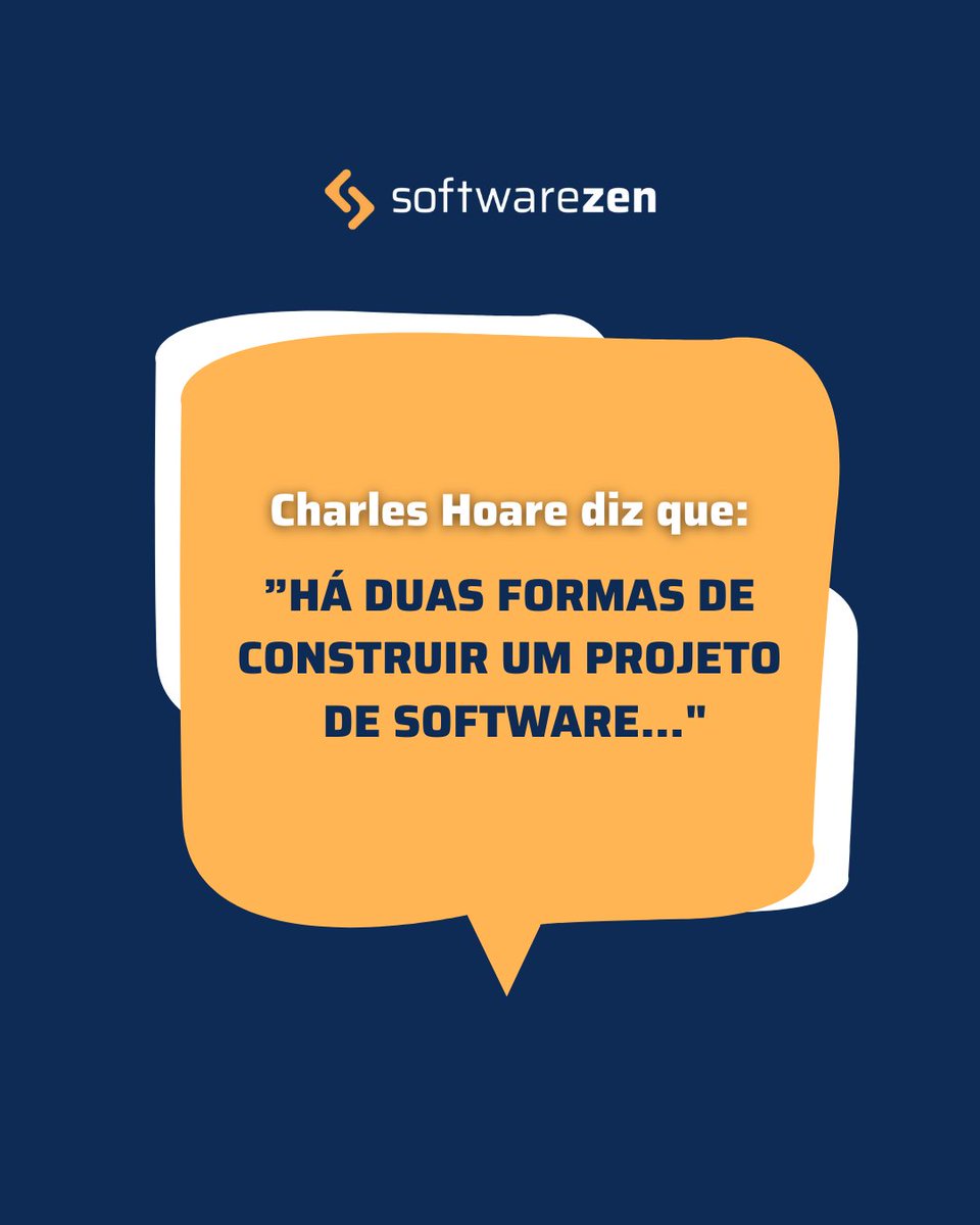 Software Zen tweet media