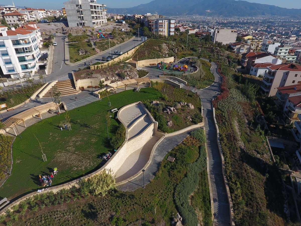 Royivaarch's tweet photo. Macera Parkı - İzmir
https://t.co/40WmhPagC8

#royiva #royivaarchitecture #architecture #landscape #landscapes #architectural #architect #design #tasarım #mimarlik #peyzaj #architect #designer #project #proje #arch #citypark #kentparkı #maceraparkı #adventurepark  #parkproject https://t.co/mUX5mlioGE