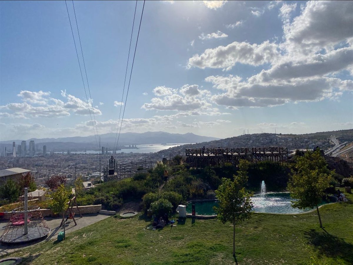 Royivaarch's tweet photo. Macera Parkı - İzmir
https://t.co/40WmhPagC8

#royiva #royivaarchitecture #architecture #landscape #landscapes #architectural #architect #design #tasarım #mimarlik #peyzaj #architect #designer #project #proje #arch #citypark #kentparkı #maceraparkı #adventurepark  #parkproject https://t.co/mUX5mlioGE