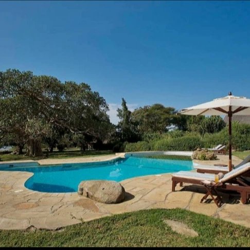ExploreMemoirs's tweet photo. 🎗️Easters flash sale 🏝️

EASTERS AT RUSINGA ISLAND LODGE

3 Days 2 Nights

For just Ksh 16,000/= pps you get the following an all inclusive package 

Dm Us or Call/Sms/WhatsApp
+254768304899

 To grab a seat, start your payments today.

#rusingaislandlodge #eastersvacationdeals https://t.co/OUJURmpHIc