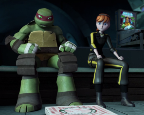 camcuca_'s tweet photo. the duo ever fr. (NOT SHIP ART DO NOT BE GROSS‼️‼️‼️) #tmnt #tmnr2012 #wip https://t.co/EpGpqiKVb1