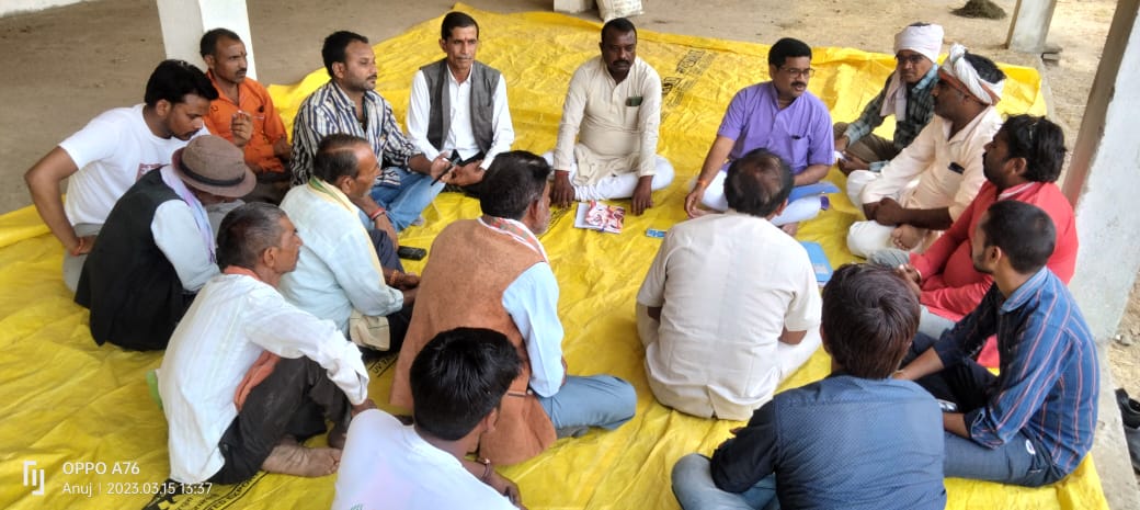 #बूथ_विस्तारक_अभियान2
#चलो_बूथ_की_ओर
#भाजपा_मंडल_गुनौर
लुहरगांव-237-238,ऐल्हा-207, झुमटा-100,पटनाकला-96
<a href="/Bpsingh_bjp/">Brijendra Pratap Singh</a> <a href="/ChouhanShivraj/">Shivraj Singh Chouhan</a> <a href="/HitanandSharma/">हितानंद Hitanand</a> <a href="/vdsharmabjp/">VD Sharma</a>