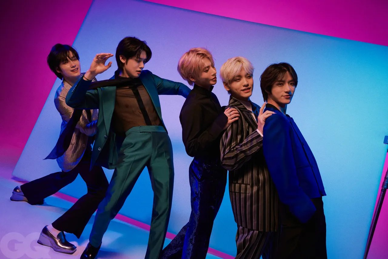 FrQtJb9acAEd4Pq?format=jpg&name=large