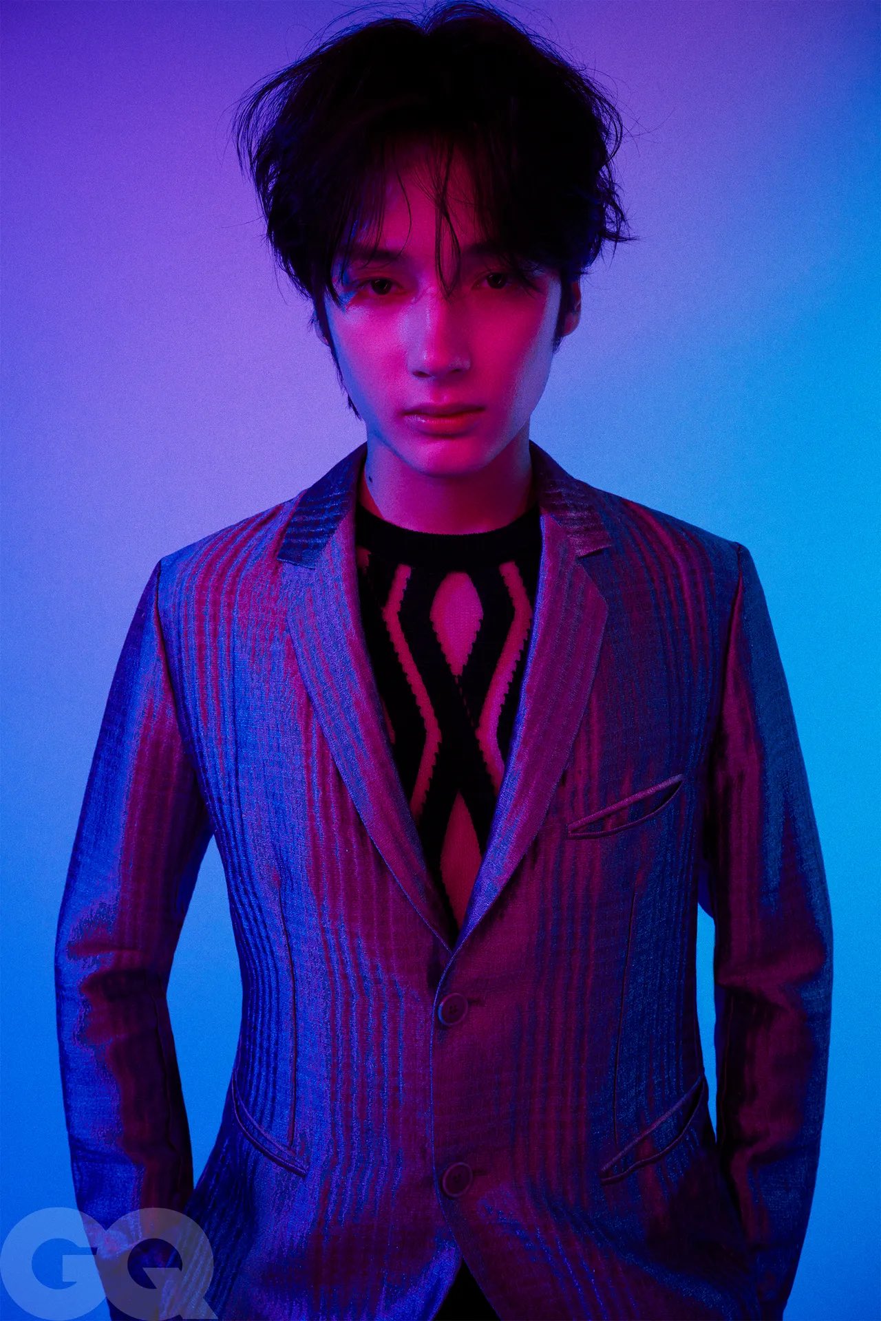 FrQtKEtaIAAJ7vy?format=jpg&name=large