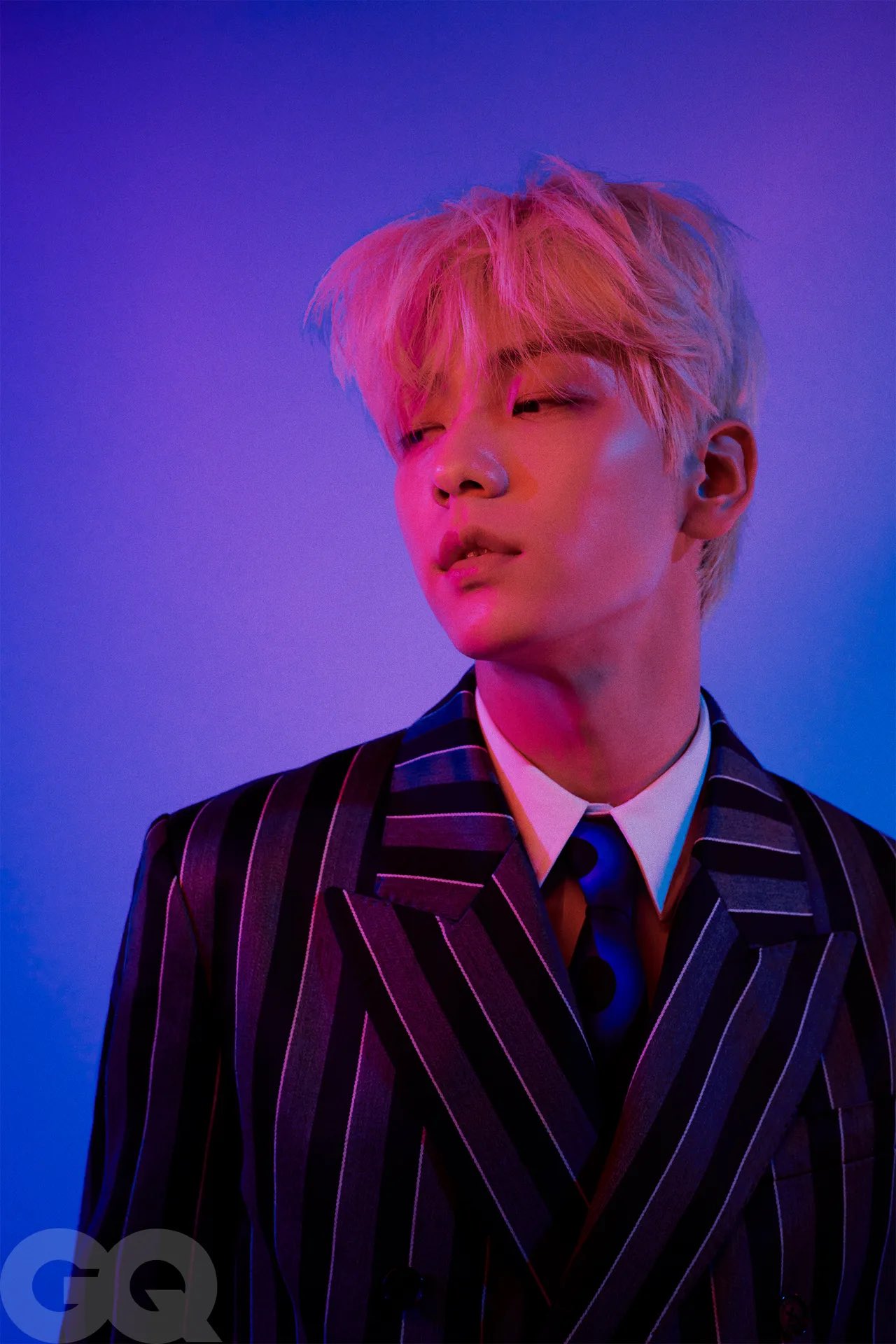 FrQtKEtaUAEmSmL?format=jpg&name=large