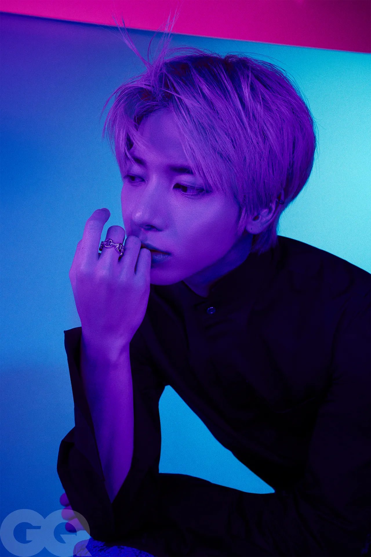 FrQtKsfaQAAR_U7?format=jpg&name=large