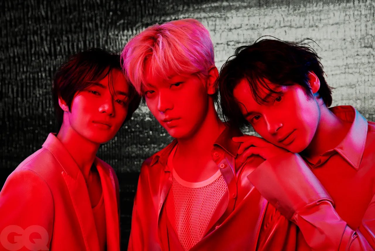 FrQtKslaAAAtr86?format=jpg&name=large