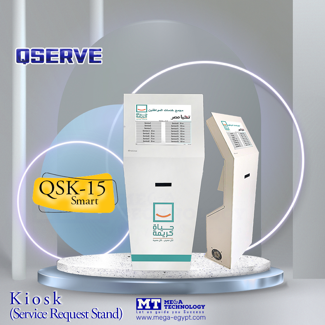 qservemega's tweet photo. Queue Management Solutions #qserve 
Model: QSK15SMART
Floor Stand, Elegant shape Metal cabinet, LCD 15 Inch with Touch Screen
For more info visit website https://t.co/ZVQEuyrj9w or call us now  1280995440
#Megatechnology LET US GUIDE YOU SUCCESS😎 https://t.co/gh4kNaRkDz