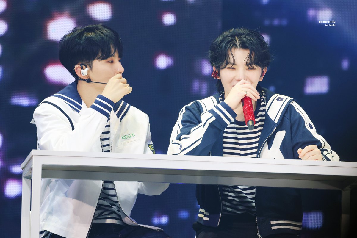 230310 캐럿랜드
#호시 #HOSHI #ホシ #권순영
#우지 #WOOZI
#세븐틴 #SEVENTEEN