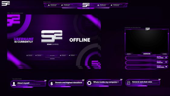 Need #overlay? Pm me 😊 

Drop Twitch
Like/Rt
Follow me
#artist #overlay #Streamcaster  #TwitchAffilate #twitch
<a href="/thgc_rts/">The Hatchery Gaming Community (THGC)</a>
#GraphicDesigner 
<a href="/SGH_RTs/">SocialGamingHub Retweets</a>
<a href="/GWILD_RT/">🎮Gaming Wilderness RT🎮</a>
<a href="/wwwanpaus/">ANPAUS</a>
<a href="/rttanks/">EpochBots</a>
<a href="/Streamboosts/">Promoting Streamers</a>
<a href="/RetweetzTwitch/">Retweeting Twitch Streams</a>
<a href="/sme_rt/">streamachine retweets 🇬🇧</a>
<a href="/BlazedRTs/">Blazed</a>
<a href="/promo_streams/">Escorts and Babes</a>
<a href="/RealDrCollision/">DrCollision | Streamer | YouTuber</a>
<a href="/Promo_Twitch_RT/">Kenya richest Sugarmummies</a>