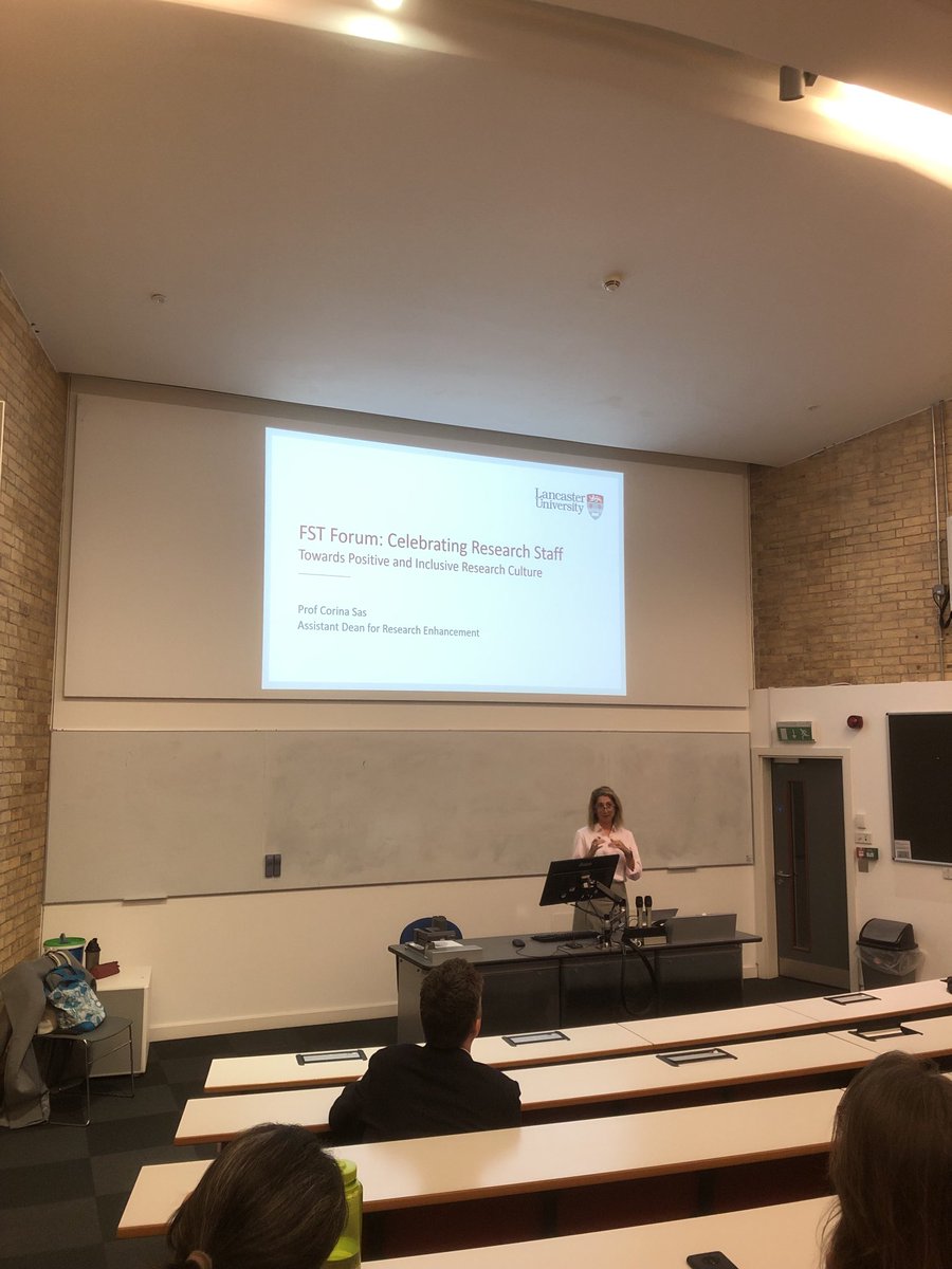 Pete Atkinson tweet media