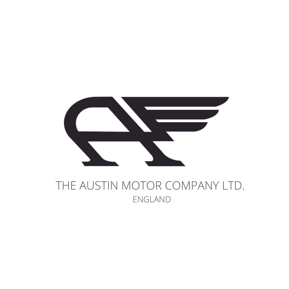 AustinMotorCo1's tweet photo. Welcome to the Austin Motor Company Ltd.  The home of the brand new all electric Austin Arrow 2 seater. https://t.co/taEam6TW3E